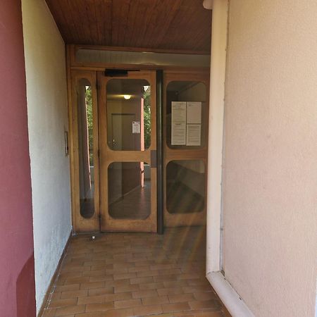 Appartement Amelie Les Bains Au Pied Des Thermes Экстерьер фото